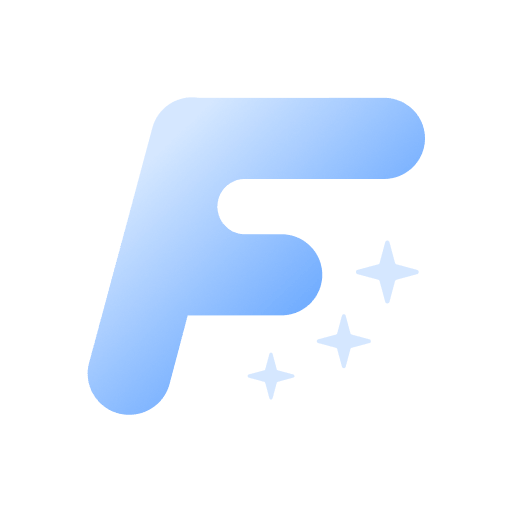 Flaq SaaS Template AI