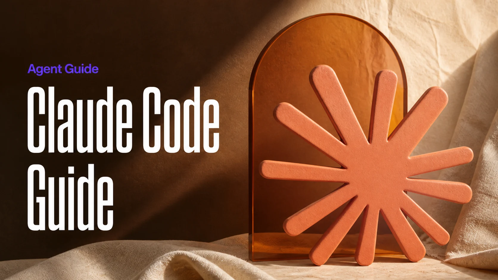 Claude Code Guide