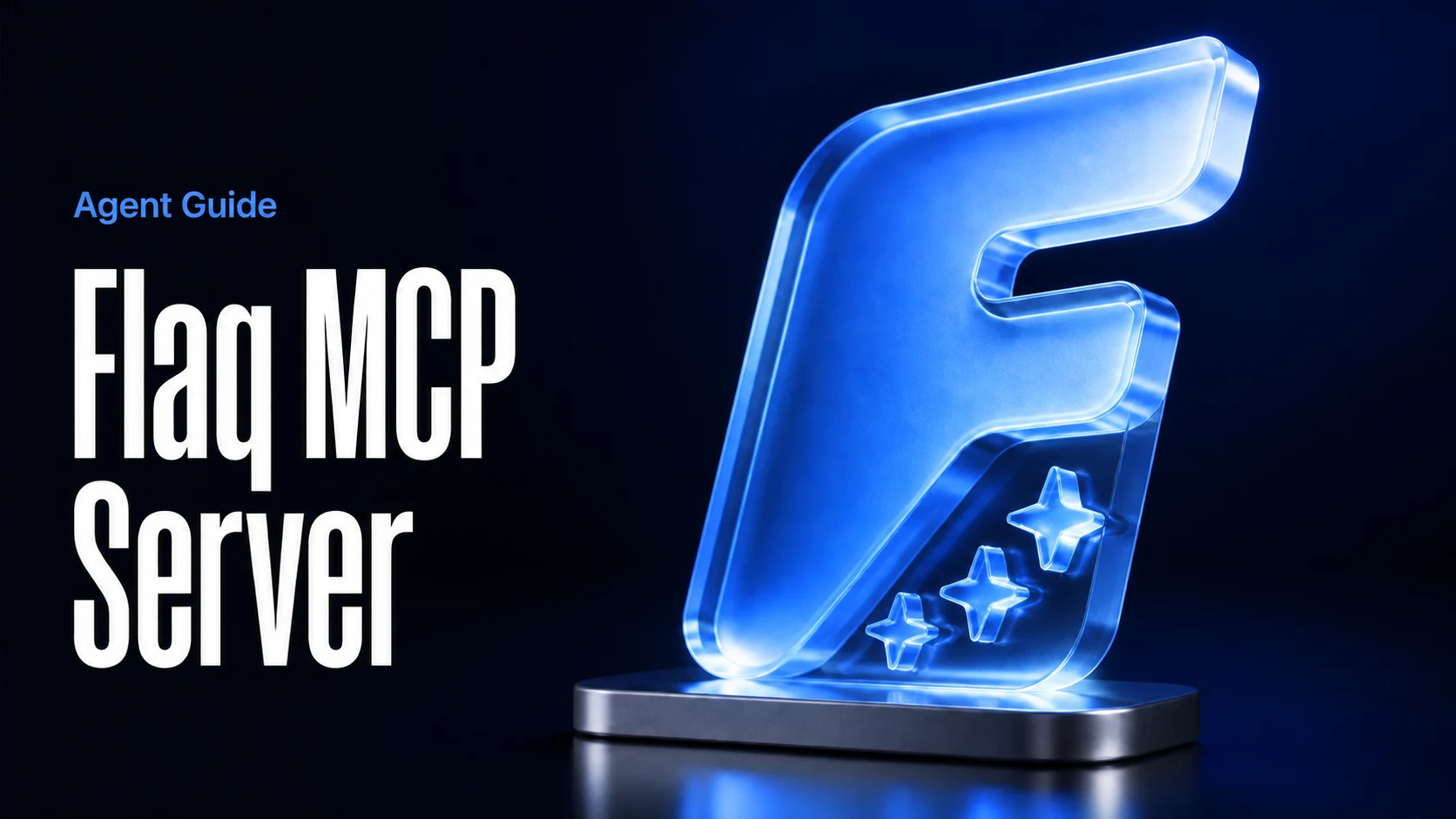 Flaq MCP Server