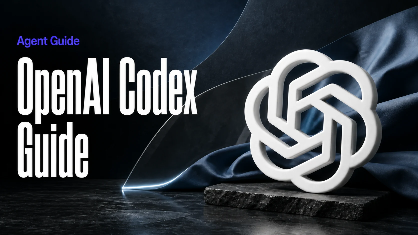 OpenAI Codex Guide