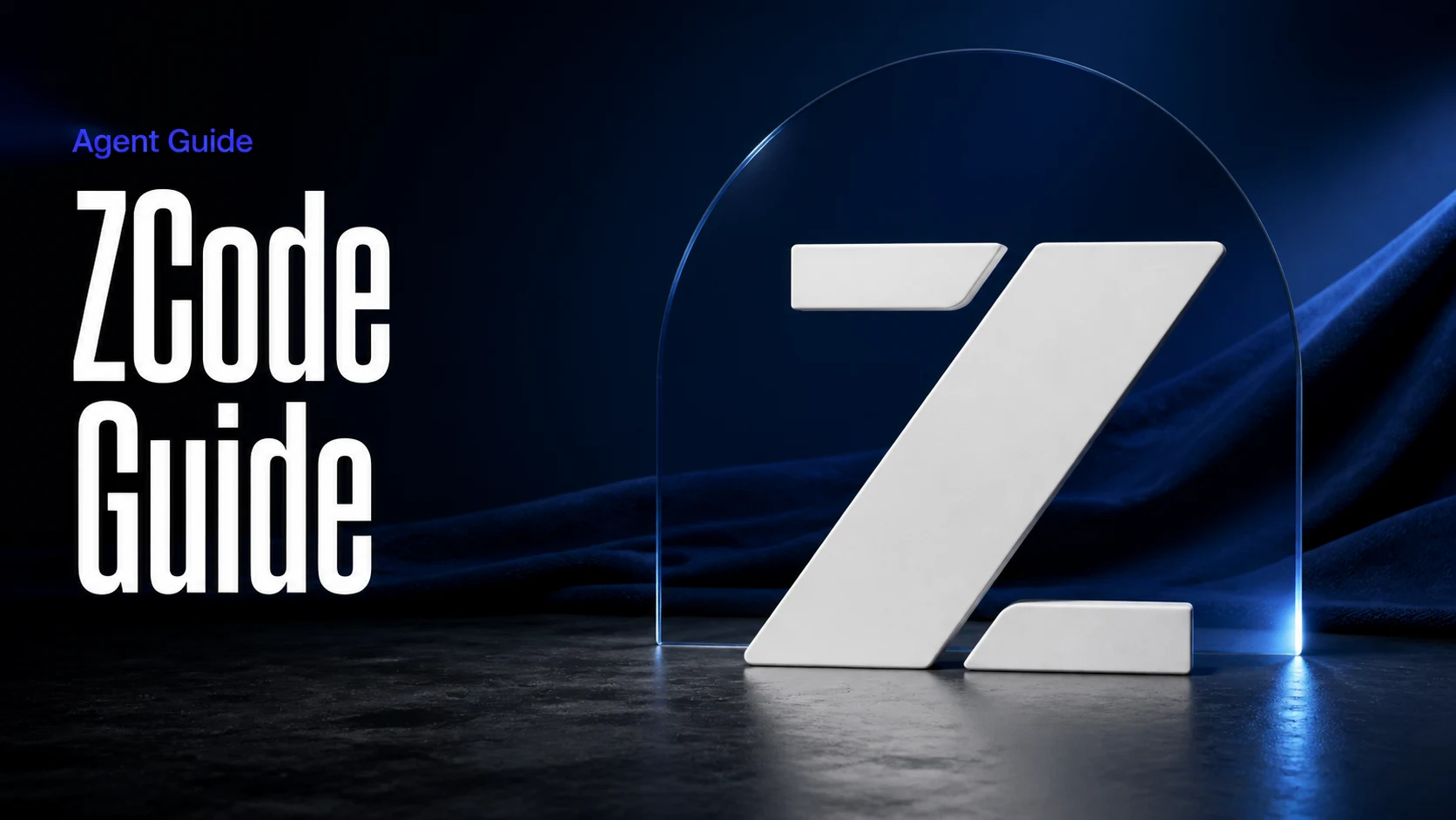 Zcode Guide