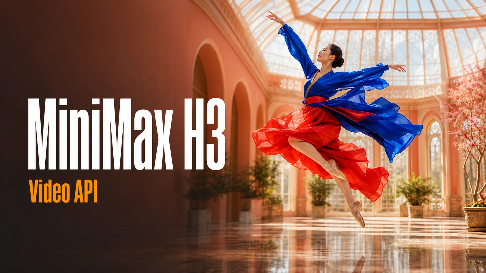 MiniMax H3 Prompt Library