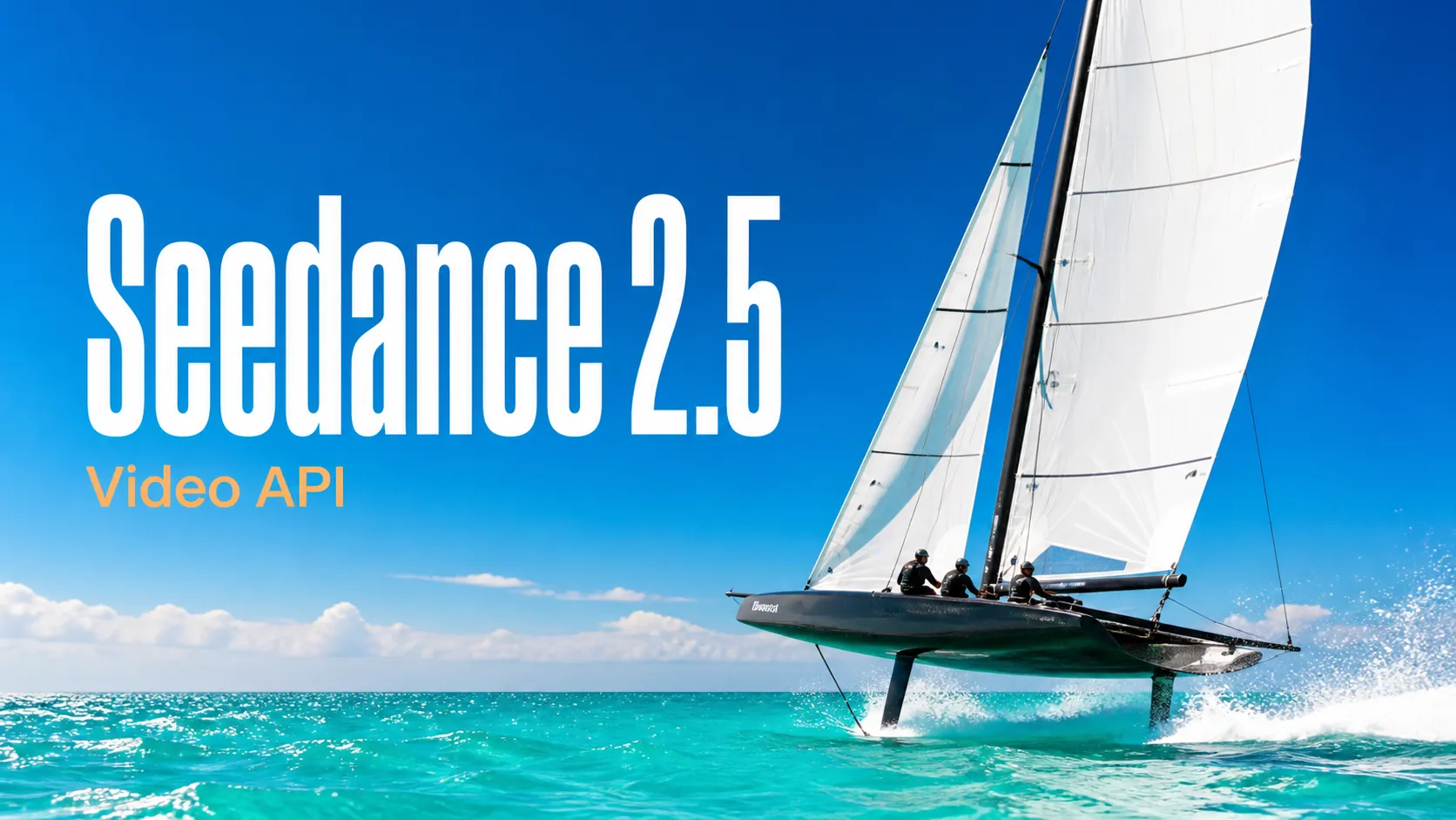 Seedance 2.5 Prompt Library